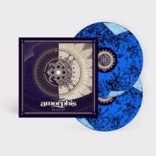 AMORPHIS  - 2xVINYL HALO [VINYL]