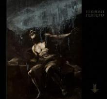 BEHEMOTH  - CD I LOVED YOU AT YOUR DARKEST