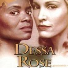  DESSA ROSE / O.B.C. - supershop.sk