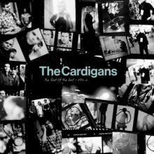 CARDIGANS  - 2xVINYL THE REST OF ..