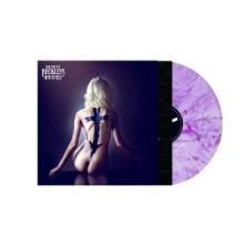 PRETTY RECKLESS  - VINYL GOING TO HELL [VINYL]