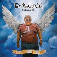  FATBOY SLIM [VINYL] - suprshop.cz