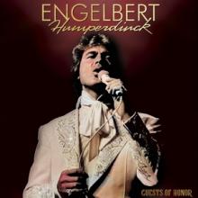 HUMPERDINCK ENGELBERT  - VINYL GUESTS OF HONOR [VINYL]