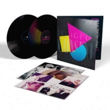  AGE OF CONSENT [VINYL] - suprshop.cz