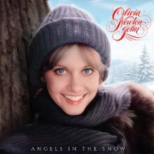  ANGELS IN THE SNOW - supershop.sk