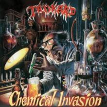  CHEMICAL INVASION - supershop.sk