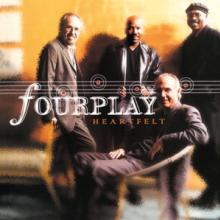 FOURPLAY  - 2xVINYL HEARTFELT [VINYL]