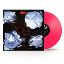  FOLIE [VINYL] - suprshop.cz