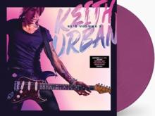 URBAN KEITH  - VINYL #1'S VOLUME 2 [VINYL]