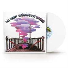 VELVET UNDERGROUND  - VINYL LOADED (ROCKTO..