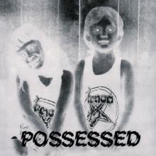  POSSESSED - supershop.sk