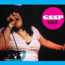  GOSSIP RMX -EP- - supershop.sk