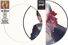  STOP AND SMELL THE ROSES [VINYL] - supershop.sk