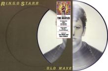 STARR RINGO  - VINYL OLD WAVE [VINYL]