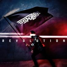  SKILLET: REVOLUTION - supershop.sk