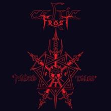  CELTIC FROST - supershop.sk