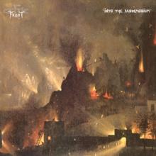 CELTIC FROST  - CD INTO THE PANDEMONIUM (2-LP, 18