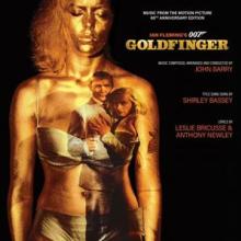  GOLDFINGER - supershop.sk