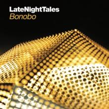 BONOBO  - 2xVINYL LATE NIGHT TALES -HQ- [VINYL]