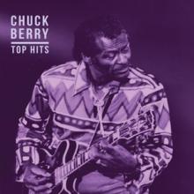 BERRY CHUCK  - VINYL TOP HITS [VINYL]