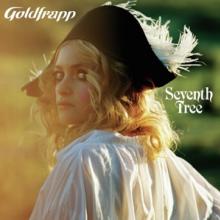  SEVENTH TREE [VINYL] - suprshop.cz