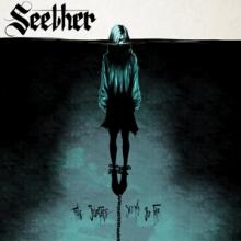 SEETHER  - VINYL THE SURFACE SEEMS SO FAR [VINYL]