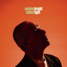 COHEN AVISHAI  - CD BRIGHT LIGHT