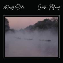 MAZZY STAR  - CD GHOST HIGHWAY