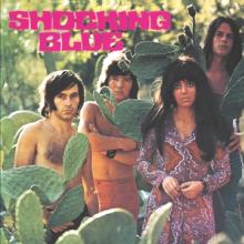 SHOCKING BLUE  - VINYL SCORPIO'S DANCE [VINYL]