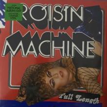  ROISIN MACHINE [VINYL] - suprshop.cz