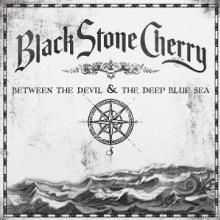  BETWEEN THE DEVIL & THE DEEP BLUE SEA [VINYL] - supershop.sk