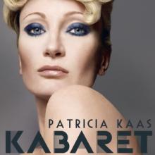  KABARET (1LP COLOURED) [VINYL] - supershop.sk