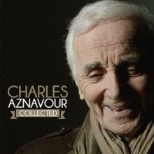 AZNAVOUR CHARLES  - 3xVINYL COLLECTED [VINYL]