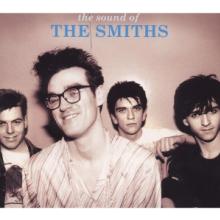  THE SOUND OF THE SMITHS - supershop.sk