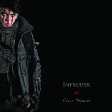  INTRUDER - suprshop.cz