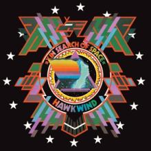  IN SEARCH OF SPACE [VINYL] - supershop.sk