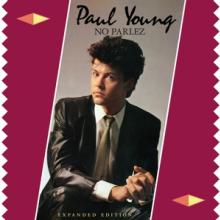 YOUNG PAUL  - 2xVINYL NO PARLEZ [VINYL]