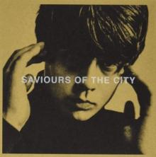  SAVIOURS OF THE CITY /7 - supershop.sk