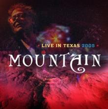  LIVE IN TEXAS [VINYL] - suprshop.cz