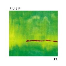 PULP  - CD IT