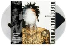 KHALIFA WIZ  - 2xVINYL BLACC HOLLYWOOD [VINYL]