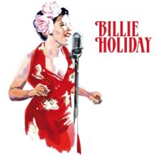 HOLIDAY BILLIE  - 3xCD JAZZ REFERENCE