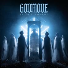  GODMODE [VINYL] - supershop.sk