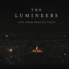  LIVE FROM WRIGLEY FIELD [VINYL] - supershop.sk