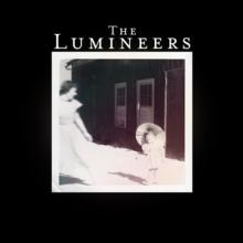  LUMINEERS [VINYL] - suprshop.cz