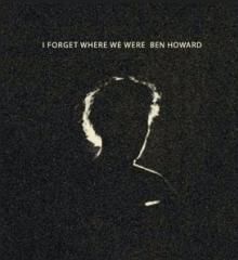  I FORGET WHERE WE WERE [VINYL] - suprshop.cz