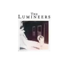  LUMINEERS [VINYL] - suprshop.cz