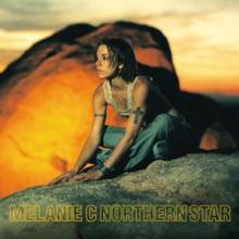 MELANIE C  - 2xVINYL NORTHERN STAR [VINYL]