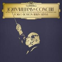  JOHN WILLIAMS IN CONCERT [VINYL] - supershop.sk