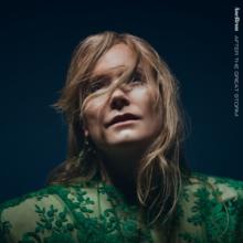  ANE BRUN - AFTER THE GREAT STORM - supershop.sk